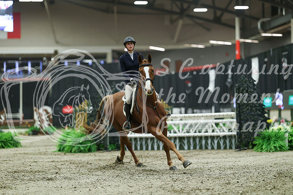 05247 - Mara - 2026 Royal West - Saturday October 17th