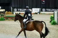 04531 - Mara - 2026 Royal West - Tuesday October 20th