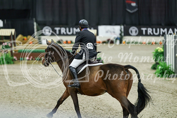 04531 - Mara - 2026 Royal West - Tuesday October 20th