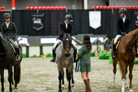 02341 - Mara - 2026 Royal West - Monday October 19th