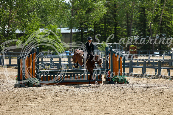 2025 - Mara - June Classic I - Saturday June 14th - 09426