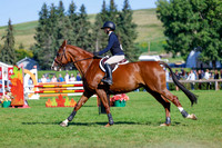 2025 - Haylee - Rocky Mountain Classic III - Saturday August 23rd - 02247