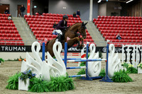 05675 - Mara - 2026 Royal West - Saturday October 24th