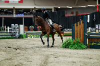 05039 - Mara - 2026 Royal West - Monday October 19th