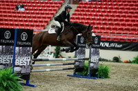 04520 - Mara - 2026 Royal West - Friday October 16th