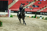 08653 - Mara - 2026 Royal West - Friday October 16th