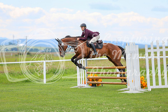 2025 - Shea - Teesdale - Thursday July 24th - 05251
