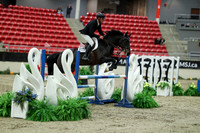 04552 - Mara - 2026 Royal West - Saturday October 24th