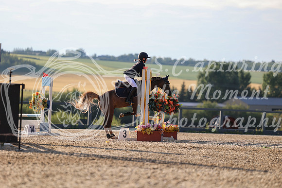 2025 - Mara - Rocky Mountain Classic I - Sunday August 10th - 05002