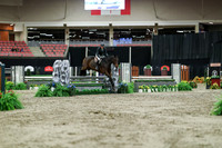 05611 - Mara - 2026 Royal West - Monday October 19th