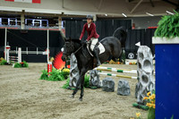 03863 - Mara - 2026 Royal West - Wednesday October 21st