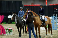 02591 - Mara - 2026 Royal West - Thursday October 15th