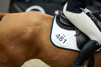 07417 - Mara - 2026 Royal West - Thursday October 15th