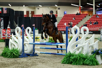 01144 - Mara - 2026 Royal West - Saturday October 2th