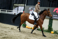 08108 - Mara - 2026 Royal West - Wednesday October 21st