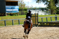 2025 - Mara - June Classic I - Saturday June 14th - 08581