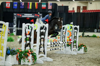 01506 - Mara - 2026 Royal West - Thursday October 15th