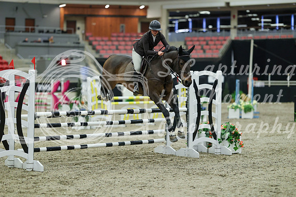 05692 - Mara - 2026 Royal West - Thursday October 15th