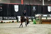 02471 - Mara - 2026 Royal West - Monday October 19th