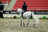 00685 - Mara - 2026 Royal West - Thursday October 15th