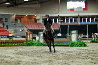 02353 - Mara - 2026 Royal West - Saturday October 17th