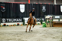 02675 - Mara - 2026 Royal West - Monday October 19th