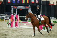 00774 - Mara - 2026 Royal West - Sunday October 18th