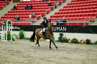 01075 - Mara - 2026 Royal West - Wednesday October 21st