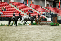 02248 - Mara - 2026 Royal West - Monday October 19th
