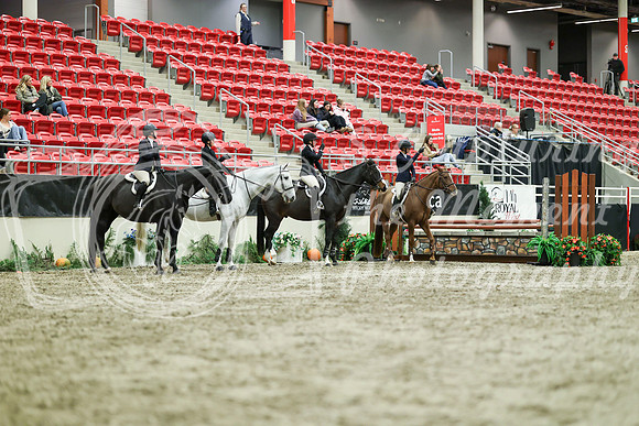 02248 - Mara - 2026 Royal West - Monday October 19th