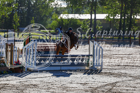 2025 - Haylee - Rocky Mountain Classic III - Thursday August 21st - 02799