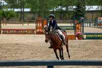 2025 - Mara - June Classic I - Sunday June 15th - 15989