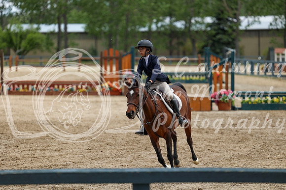 2025 - Mara - June Classic I - Sunday June 15th - 15989