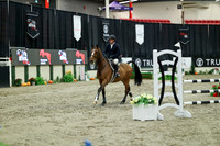 00738 - Mara - 2026 Royal West - Friday October 23rd