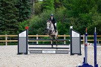 1.15m