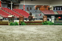 02985 - Mara - 2026 Royal West - Saturday October 17th