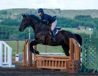 2'0 2025 - Kiana - Teesdale - Friday July 25th - 00091