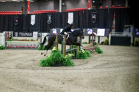 03515 - Mara - 2026 Royal West - Tuesday October 20th