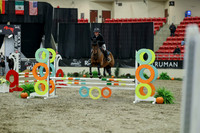 00601 - Mara - 2026 Royal West - Thursday October 15th