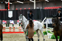 04371 - Mara - 2026 Royal West - Thursday October 22nd