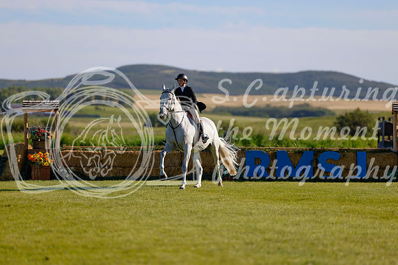 2025 - Haylee - Rocky Mountain Classic III - Thursday August 21st - 15483