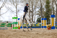 2025 - Shea - Bow Valley II - Thursday May 15th - 03900