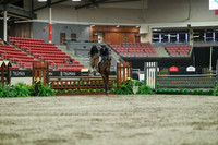 05290 - Mara - 2026 Royal West - Saturday October 17th