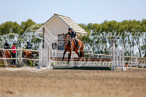 2025 - Chris - Edmonton Classic - Sunday, May 25th - 12850