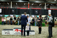 06491 - Mara - 2026 Royal West - Saturday October 17th