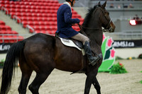 00004 - Mara - 2026 Royal West - Wednesday October 21st
