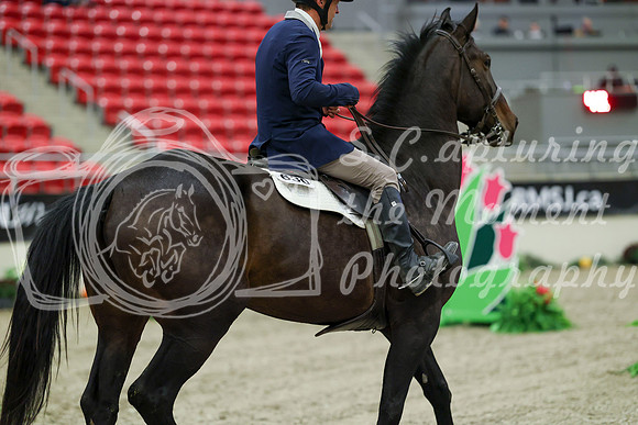 00004 - Mara - 2026 Royal West - Wednesday October 21st