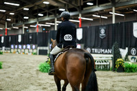 09309 - Mara - 2026 Royal West - Saturday October 17th