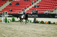 01266 - Mara - 2026 Royal West - Wednesday October 21st