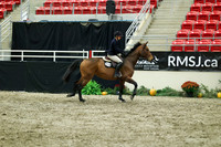 01704 - Mara - 2026 Royal West - Thursday October 15th